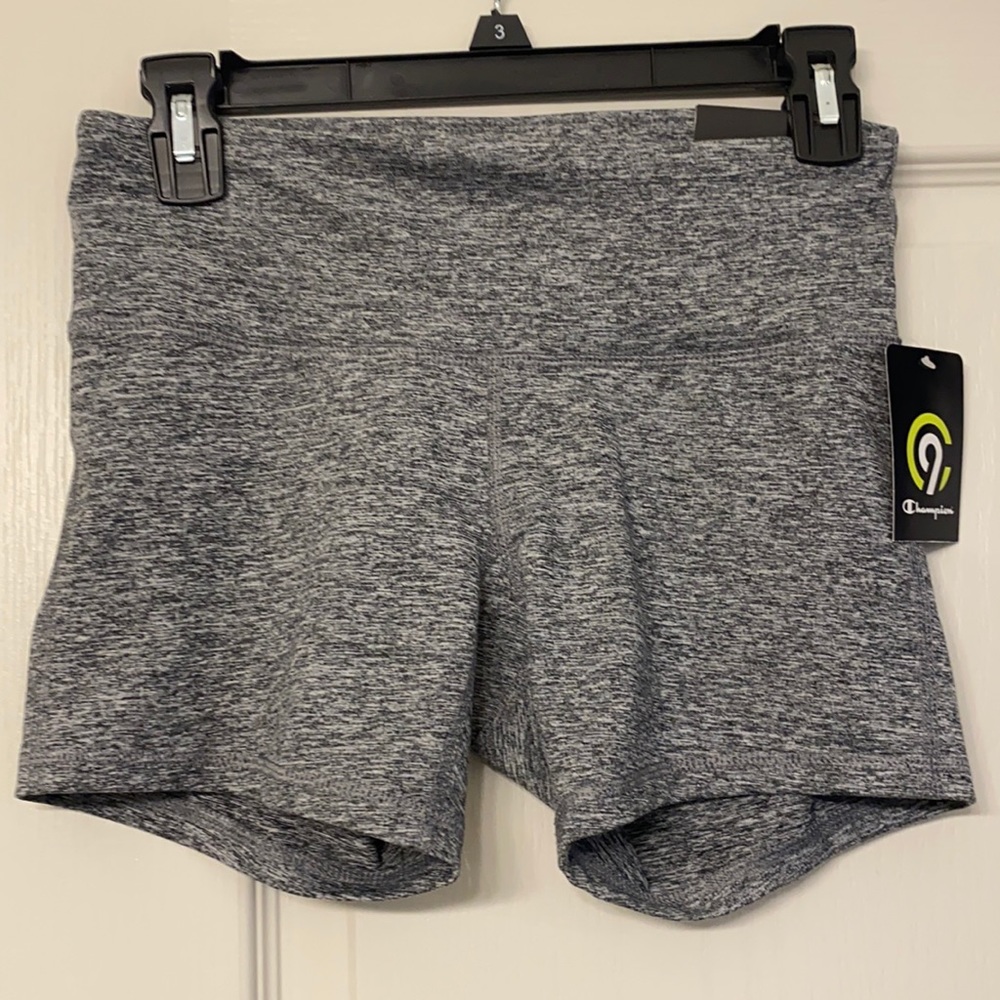 Champion shorts